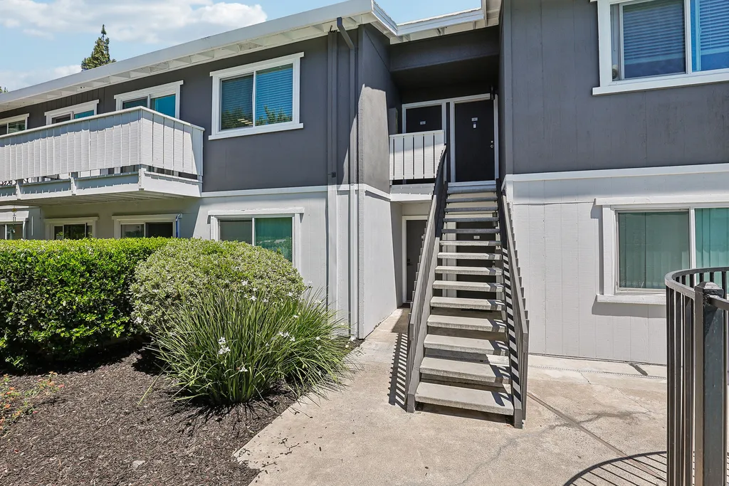 ReNew 4NinetyEight - Sample Image of San Jose, CA Serviced Housing