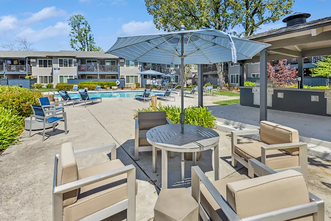 ReNew Berryessa - Sample Image of San Jose, CA Serviced Housing