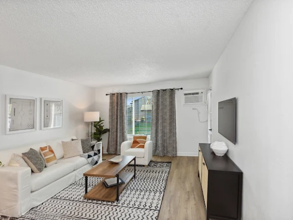 ReNew Berryessa - Sample Image of San Jose, CA Serviced Housing