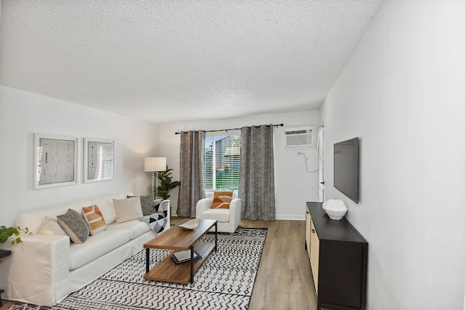 ReNew Berryessa - Sample Image of San Jose, CA Serviced Housing