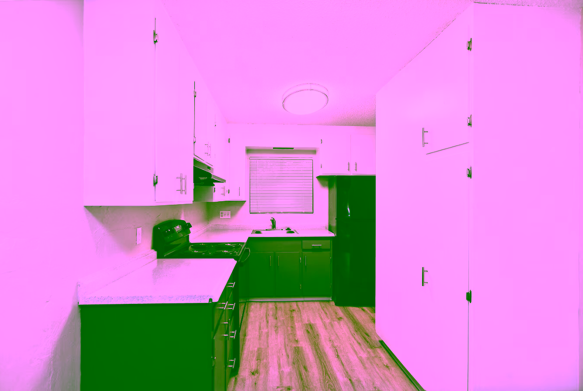 ReNew Miramonte - Sample Image of San Leandro, CA Short Term Housing