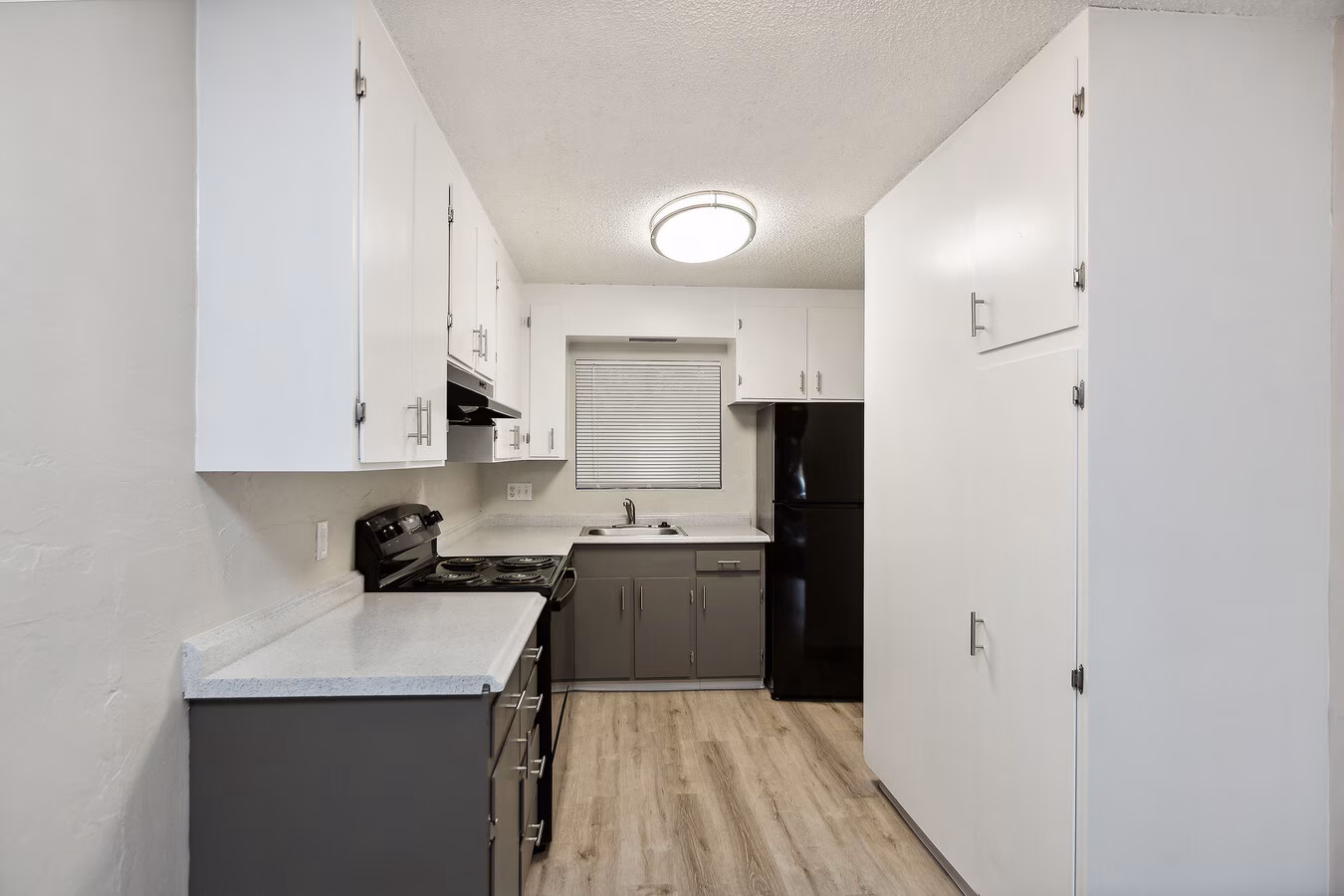 ReNew Miramonte - Sample Image of San Leandro, CA Short Term Housing
