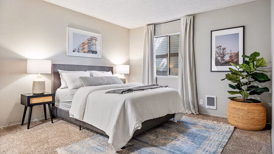 ReNew One59 - Sample Image of San Leandro, CA Serviced Housing