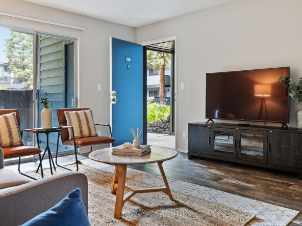 ReNew One59 - Sample Image of San Leandro, CA Serviced Housing