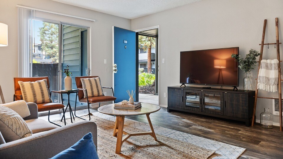 ReNew One59 - Sample Image of San Leandro, CA Serviced Housing