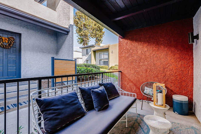 Reserve at South Coast Apartments - Sample Image of Santa Ana, CA Intern Housing