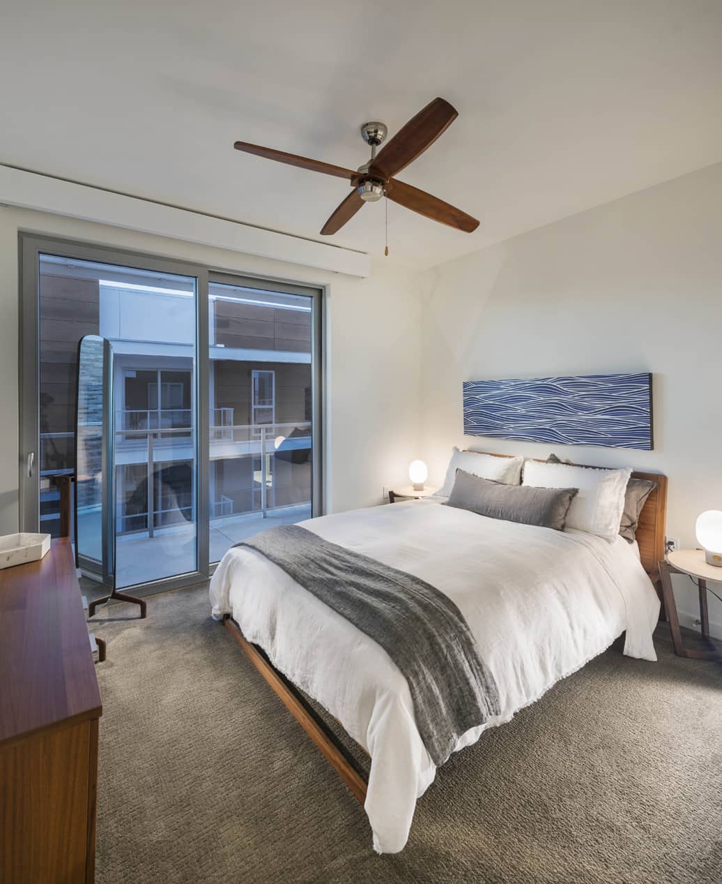 Residences at Pacific City - Sample Image of Huntington Beach, CA Nurse Housing