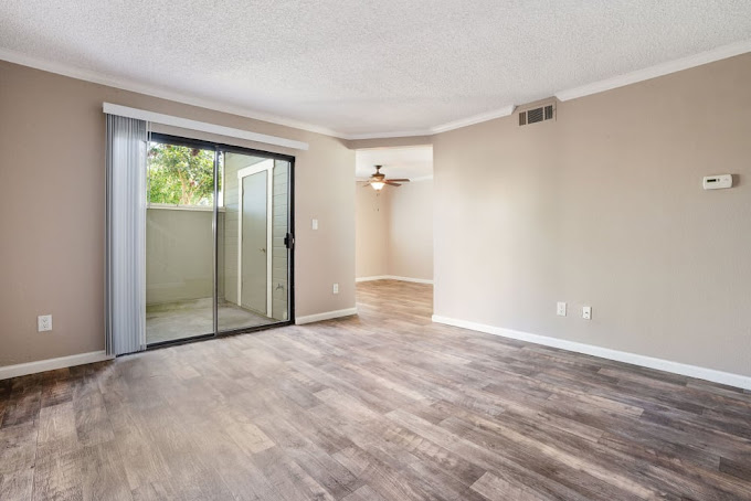Ridgecrest Apartments - Sample Image of Martinez, CA Nurse Housing