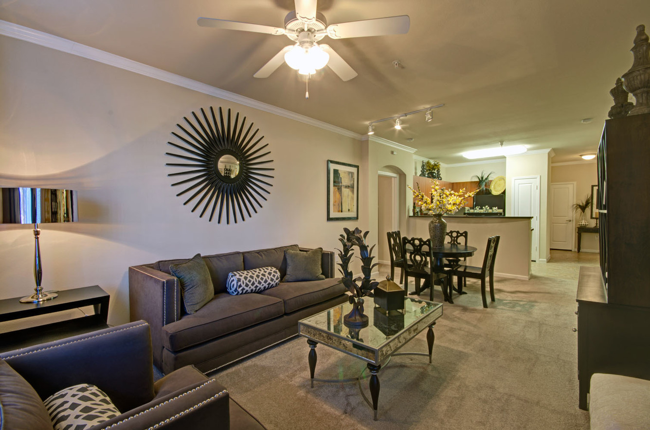 Ridgestone Extended Stay-Sample Image of Lake Elsinore CA Nurse Rental