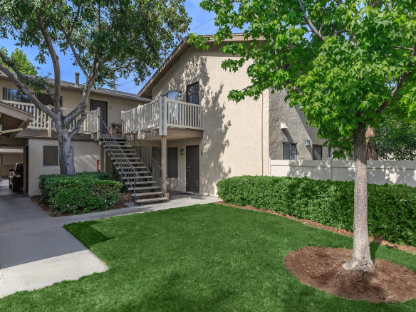 Ridgewood Village sample image of Orange CA short term housing
