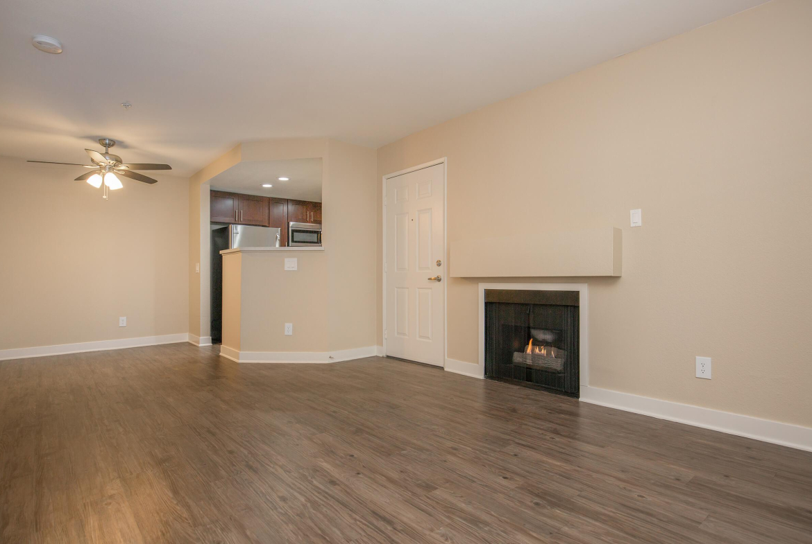 River Ridge sample image of Corona CA short term housing