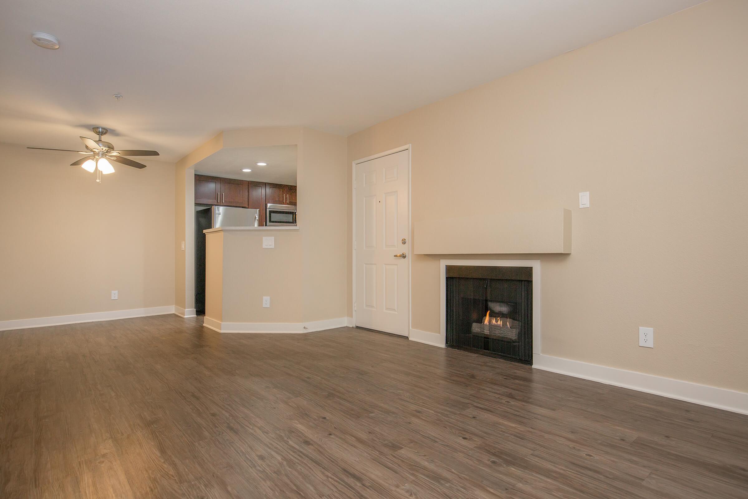 River Ridge sample image of Corona CA short term housing