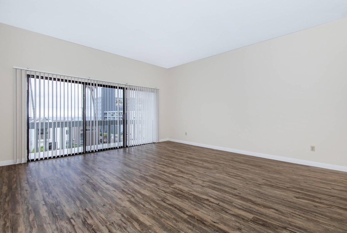 Riviera Vista sample image of Redondo Beach CA short term housing