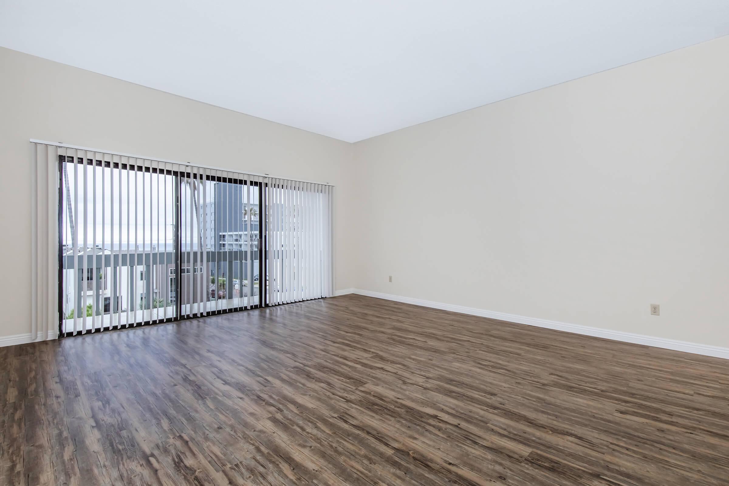 Riviera Vista sample image of Redondo Beach CA short term housing