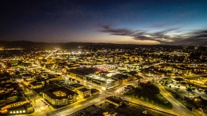 serviced apartments for rent in Fullerton, Californi