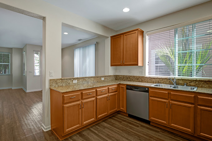 Saratoga Downs - Sample Image of Napa, CA Nurse Housing
