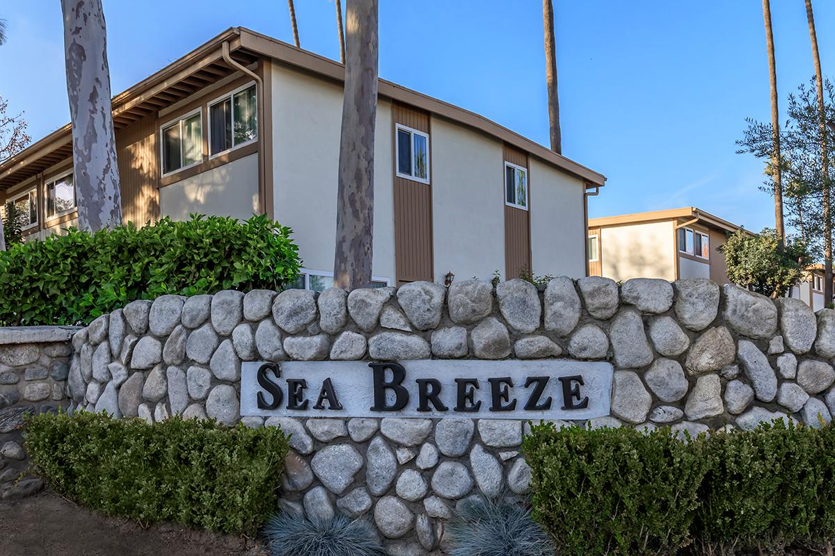 Sea Breeze sample image of Costa Mesa CA short term housing
