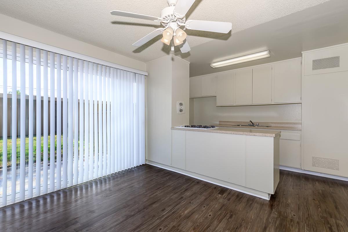 Sea Breeze sample image of Costa Mesa CA short term housing