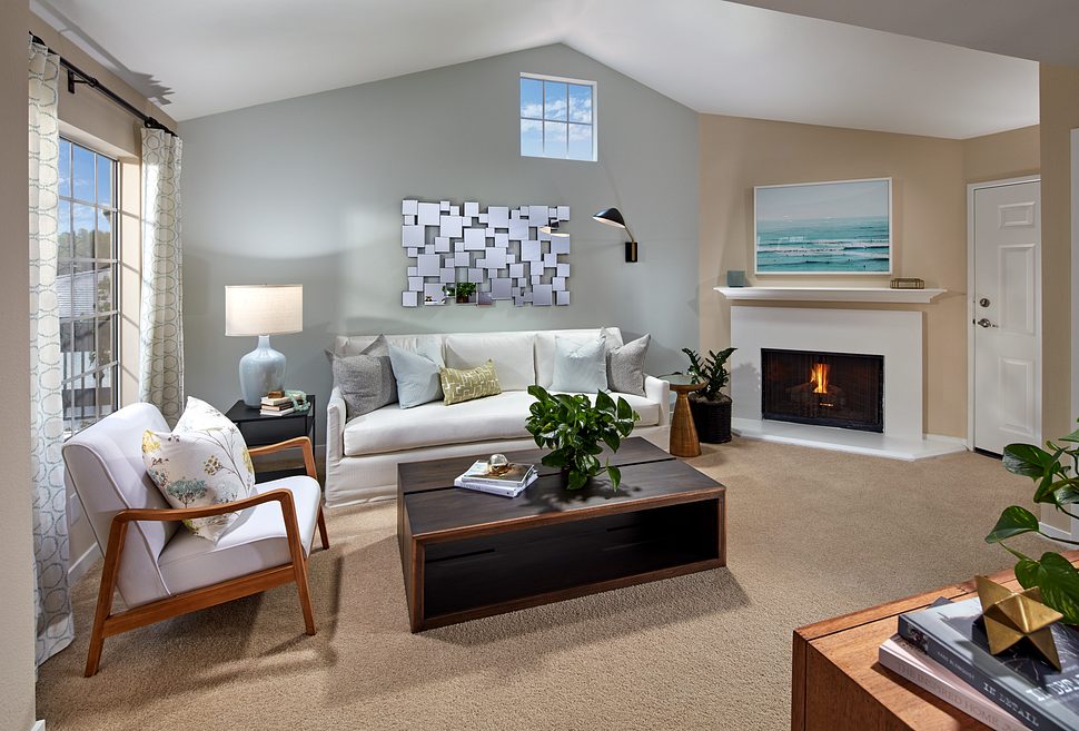 Seabrook at Bear Brand Corporate Rental - Sample Image of Dana Point, CA
