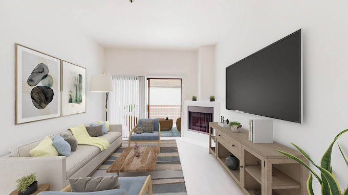 Sendero Huntington Beach - Sample Image of Huntington Beach, CA Short Term Housing