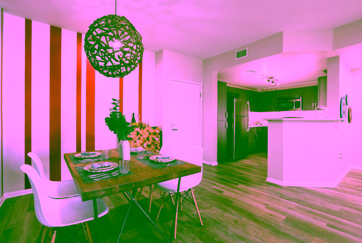 Serenade at River Park - Sample Image of Oxnard, CA Furnished Housing