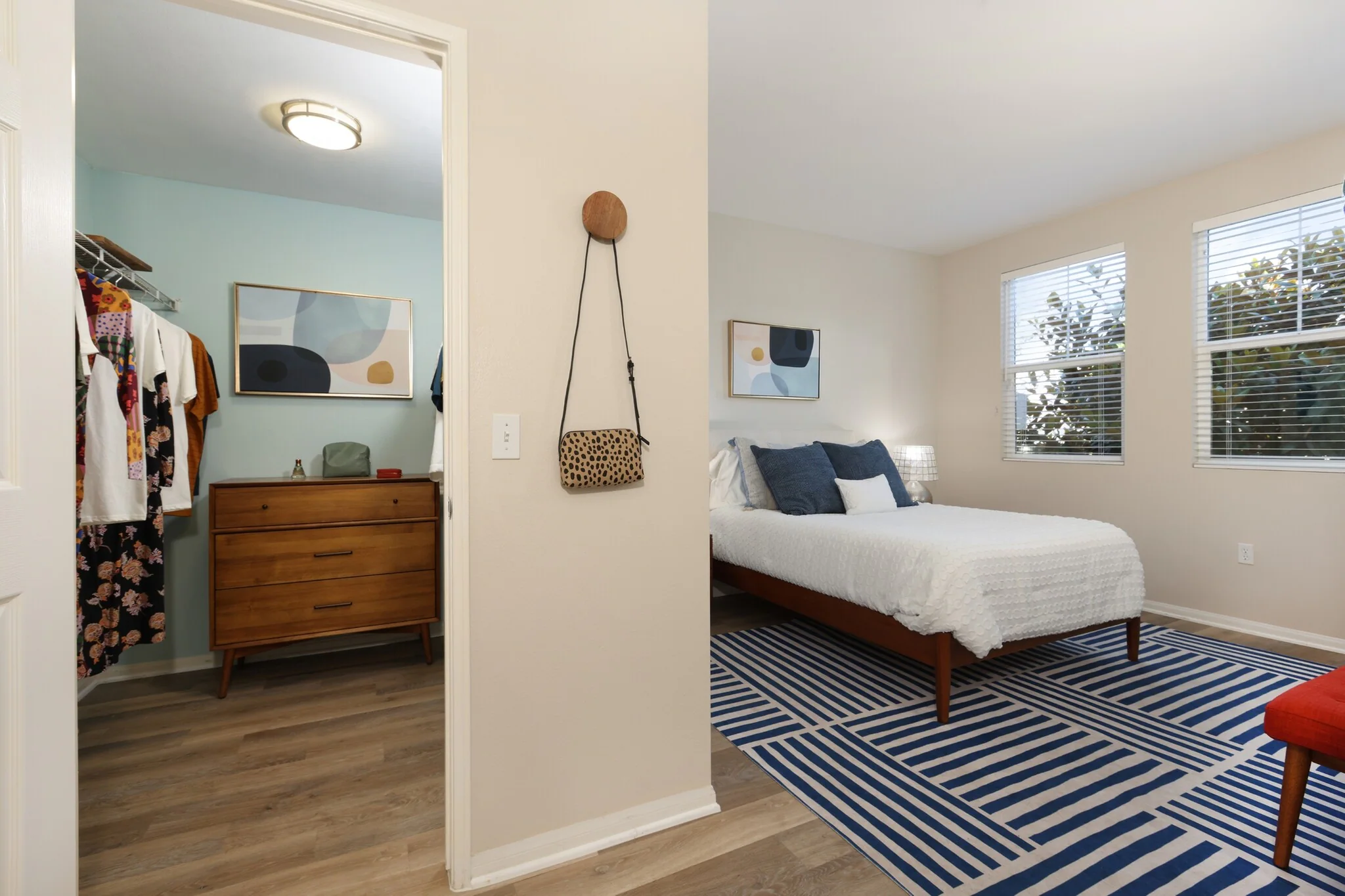 Serenade at River Park - Sample Image of Oxnard, CA Furnished Housing