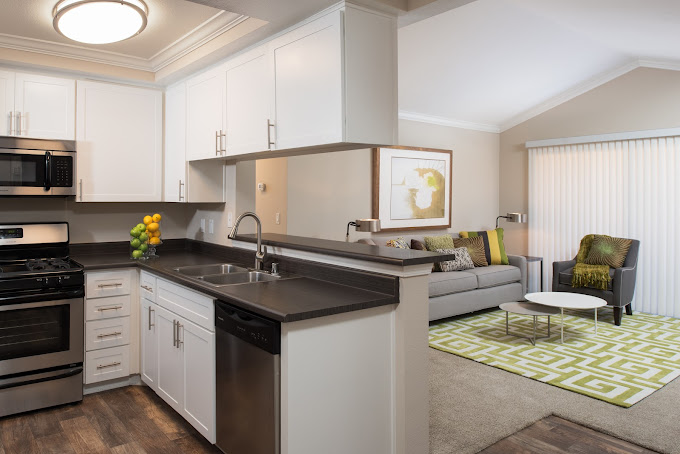 Shadow Ridge - Sample Image of Simi Valley, CA Short Term Corporate Housing