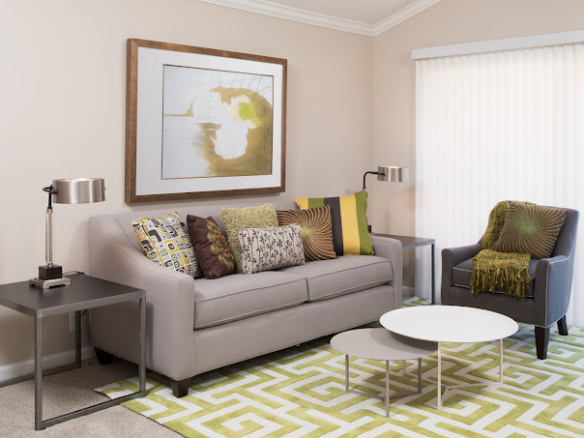 Shadow Ridge - Sample Image of Simi Valley, CA Short Term Corporate Housing