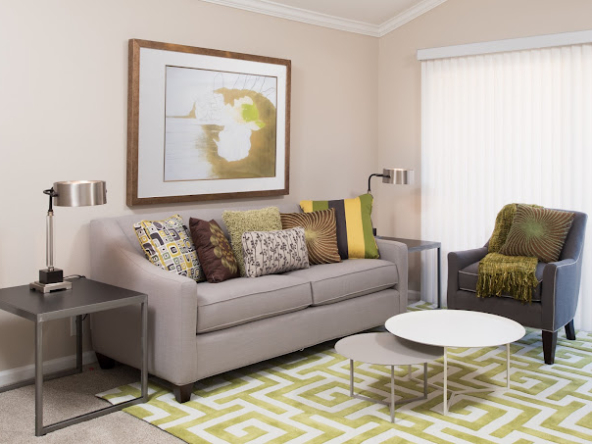 Shadow Ridge - Sample Image of Simi Valley, CA Short Term Corporate Housing