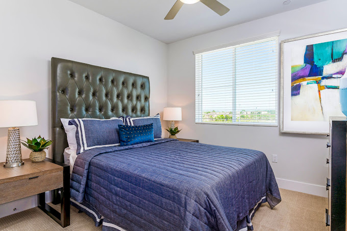 Sola at Pacific Highlands Ranch - Sample Image of San Diego, CA Short Term Housing
