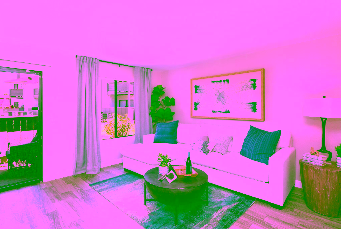 Sorelle - Sample Image of Moreno Valley, CA Short Term Housing