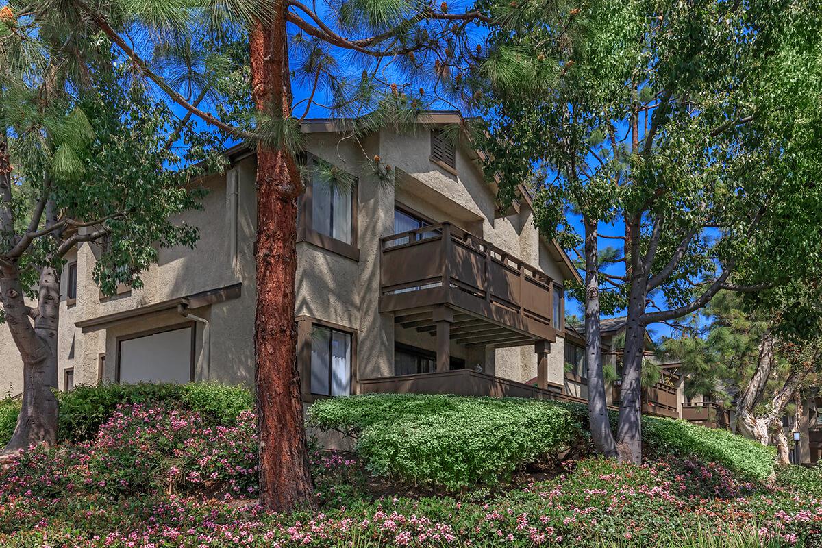 Spring Lakes sample image of Lake Forest short term housing