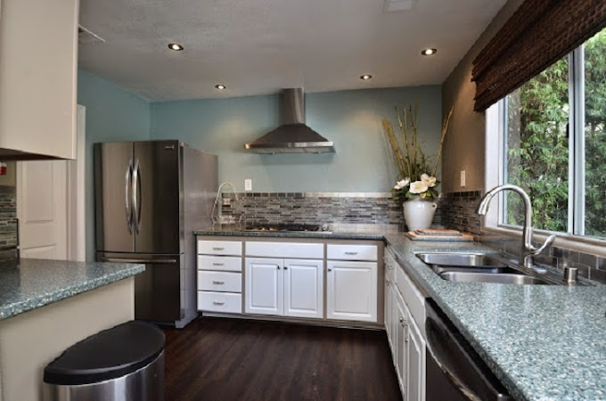 St. Moritz - Sample Image of Aliso Viejo, CA Furnished Housing