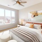Expanding furnished rentals like in the picture to Portland