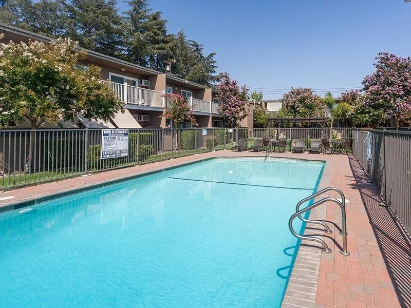 Sun Valley sample image of Pleasant Hill CA short term housing