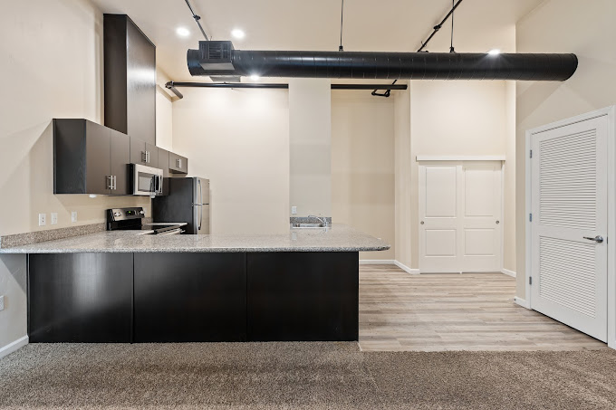 Sunrise Residences Apartment Homes - Sample Image of Fairfield, CA Nurse Housing