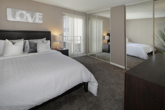 Tara Hill Apartment Homes - Sample Image of Anaheim, CA Temporary Housing
