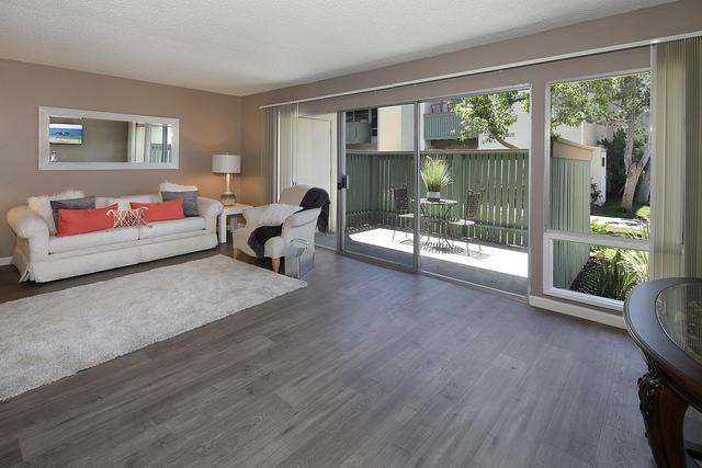 Tara Hill Apartment Homes - Sample Image of Anaheim, CA Insurance Housing