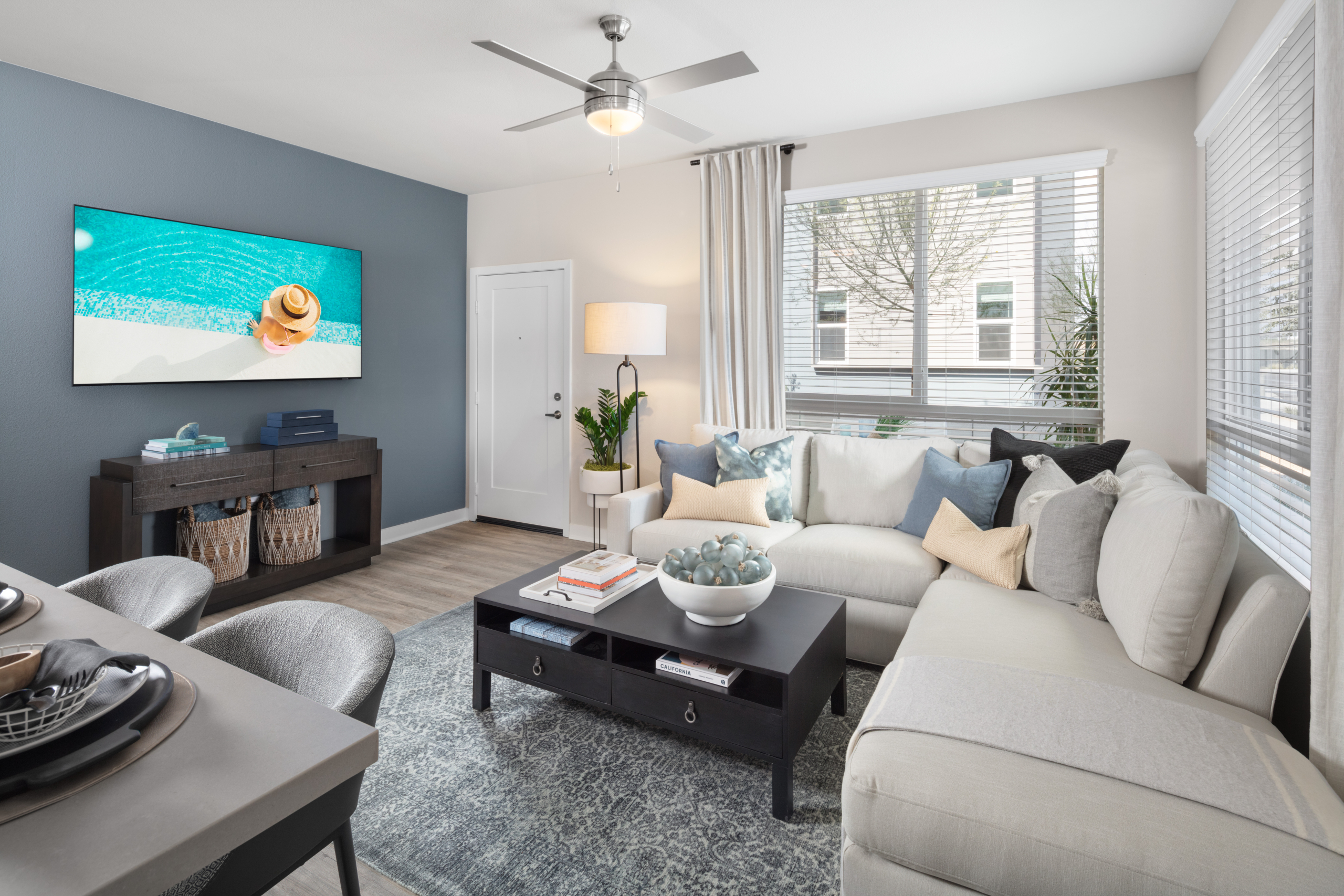 Homecoming at the Resort - Sample Image of Rancho Cucamonga, CA Short Term Housing