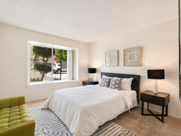 The Heights at Grand Terrace - Sample Image of Grand Terrace, CA Short Term Housing