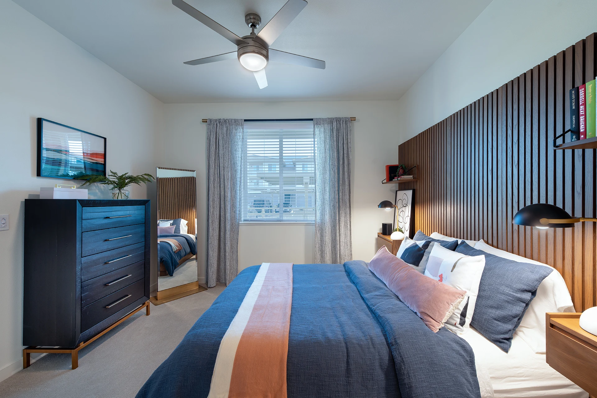 The Offset - Sample Image of Sacramento, CA Short Term Housing