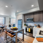 The Offset - Sample Image of Sacramento, CA Short Term Housing