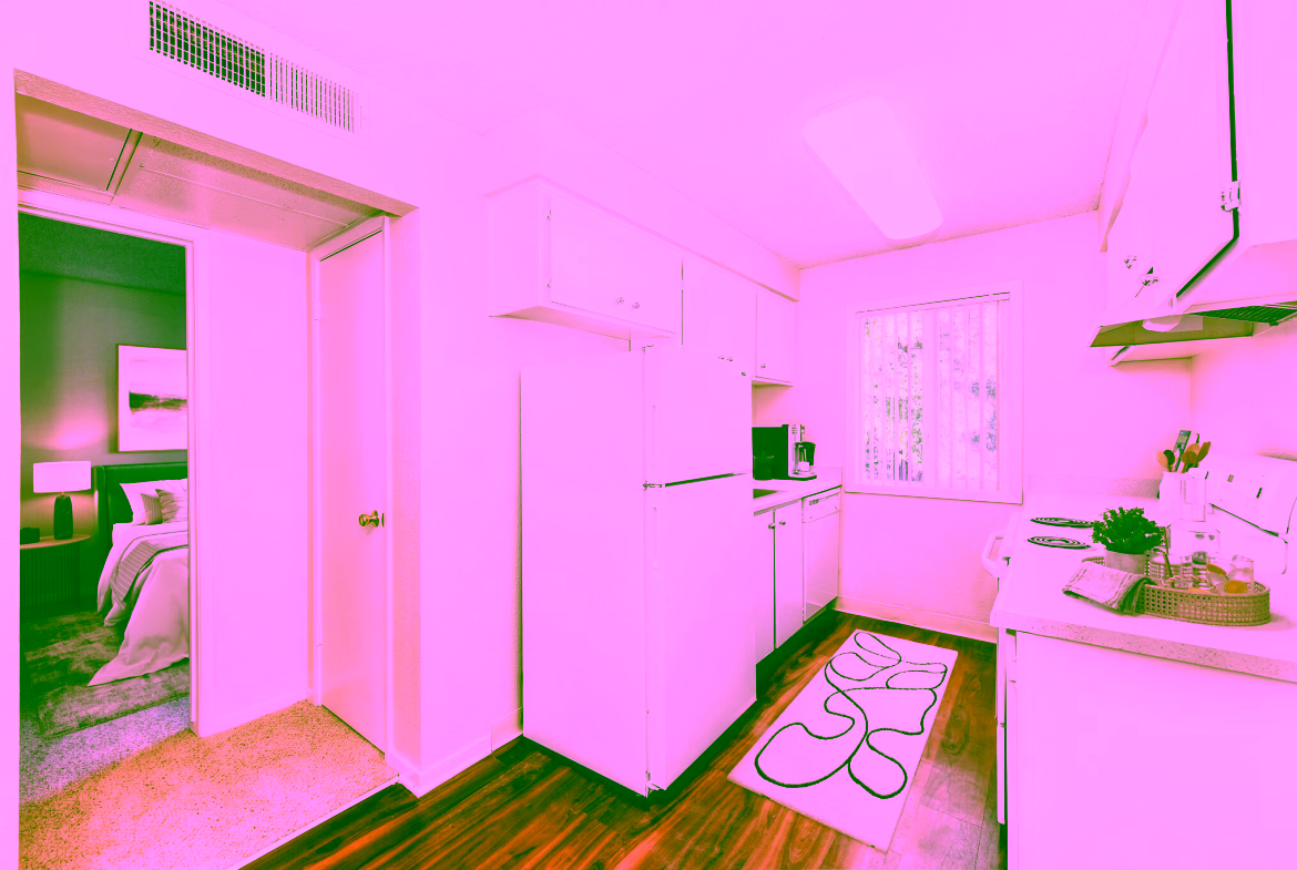 The Renaissance - Sample Image of Citrus Heights, CA Serviced Housing