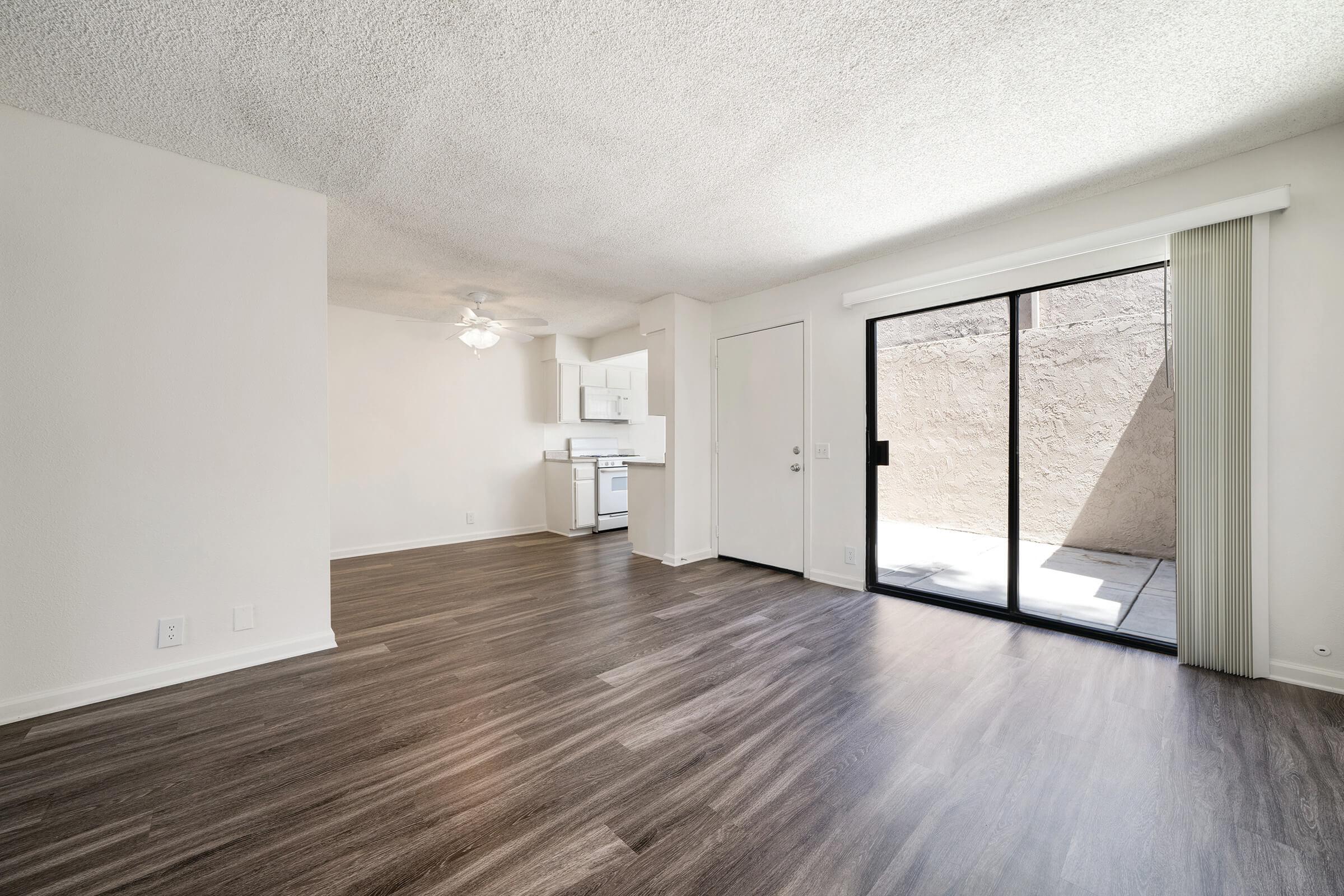 The Terrace sample image of Placentia CA short term housing