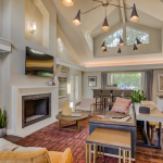 Santa Rosa fully furnished rentals