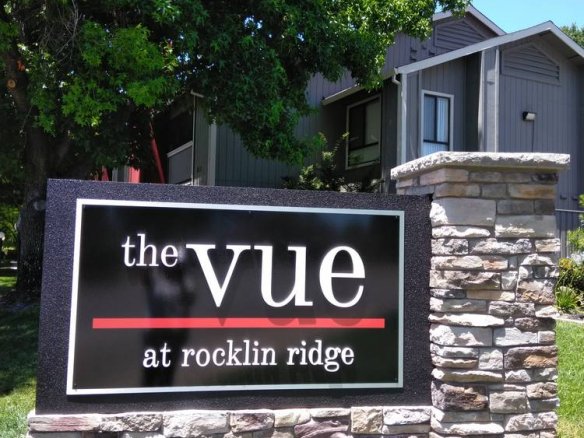 The Vue Rocklin Ridge Furnished Rental-Sample Image of Rocklin CA Intern Home