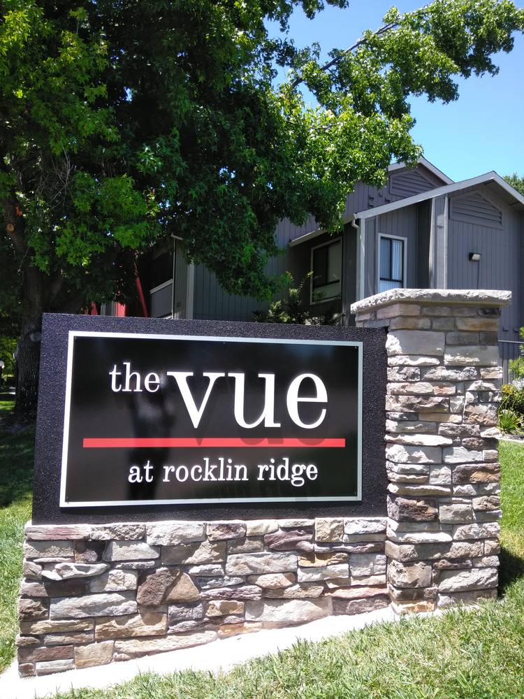 The Vue Rocklin Ridge Furnished Rental-Sample Image of Rocklin CA Intern Home