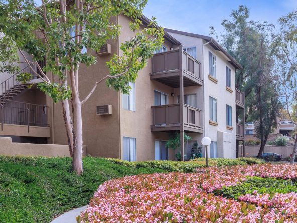 Trabuco Woods sample image of Forest Lake CA short term housing