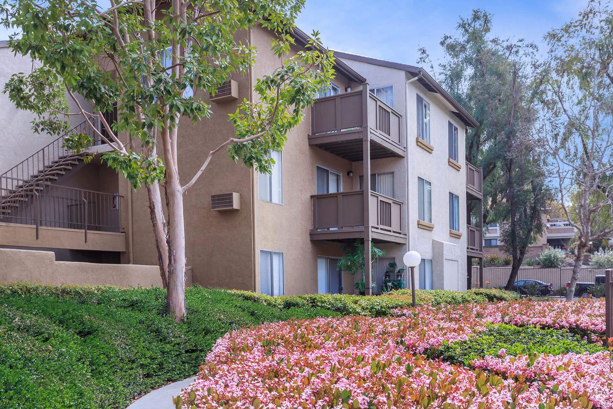 Trabuco Woods sample image of Forest Lake CA short term housing