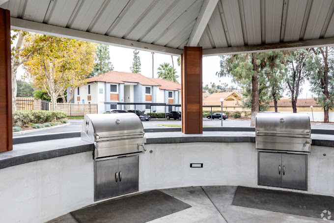 Trails At Grand Terrace - Sample Image of Colton, CA Short Term Housing